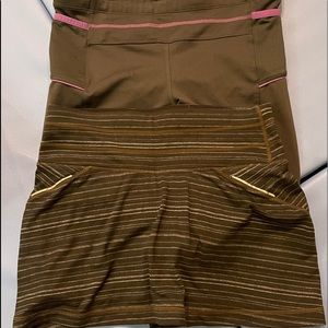 Athleta bundle. EUC.